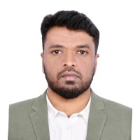 Ramky Rajagopal
