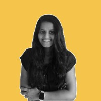 Swathi G V