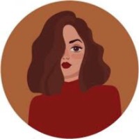 Mahsa Afshar