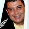 Mauricio Lima