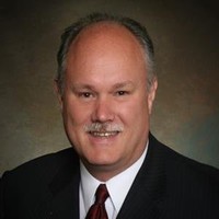 Keith Forbes, Cltc