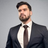 Pedro Estevez