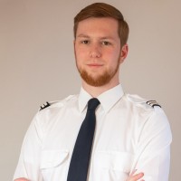 Fabian Tenbrink