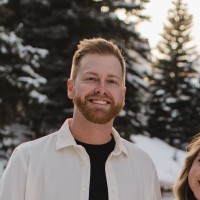 Evan Kurtz