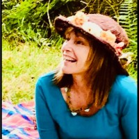 Dawn Bowden