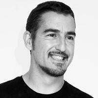 Ricardo Tayar López