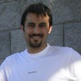 Mehmet Murat KÖKTEN