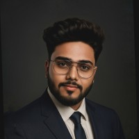 Ramanuj Jaiswal