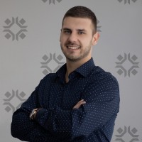 Damir Bezdrob