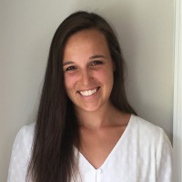 Emily Kern