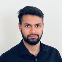 Mohammed Mustafa Kamaal