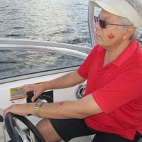 Ihab Ibrahim
