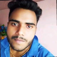 Sandeep Hindusher