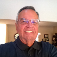 Dennis Kotek