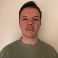 Kim Andre Kvaalen Stabæk