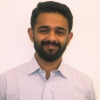 Prakaash Muthusamy