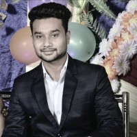 Ashwant Kumar