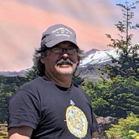 Mike Tsu