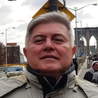 Ivan Amaral
