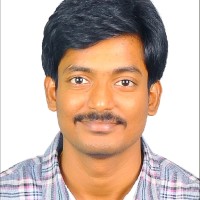 Parvatini Venkat