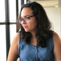 Rayanne Nóbrega