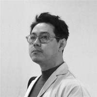 Kittiphan Kriangyuttapoom