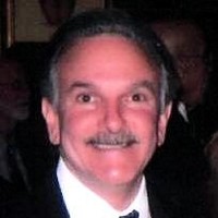 Ken Galeno
