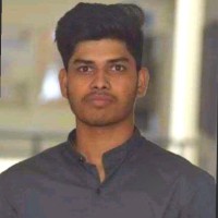 sonu mallah