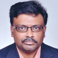 Kaushik Saha
