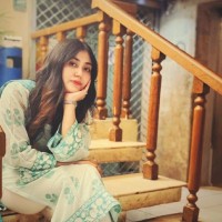 Kaynat Batool