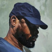 Bolaji Alausa