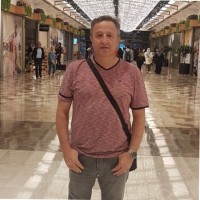 Farhad H.