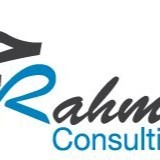 RAHMA CONSULTING