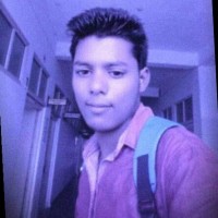 Uzair Khan