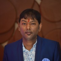 Abhishek Saran