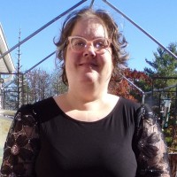 Kimberly Loeffler