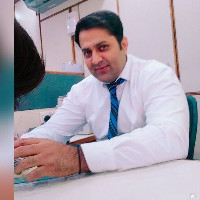 Zaid Hassan