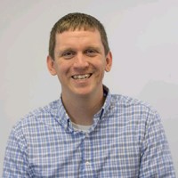 Brandyn Deckinga