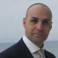 Luigi Marcone
