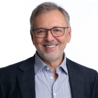 Danny Champagne