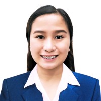 Kim Marie Esguerra