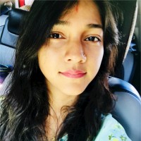 Pritam Bekwadkar