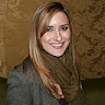 Hillary Muller