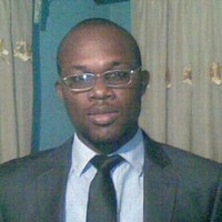 Clement Ezegbe