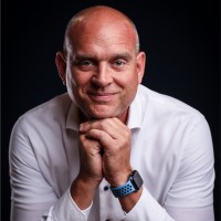 Reno Meinke