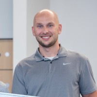 Brian Coleman