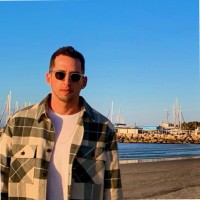 Oded Hellman