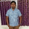 Nitin Patil