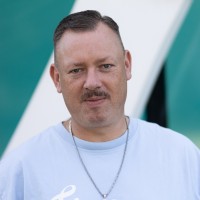Sven Wellmann