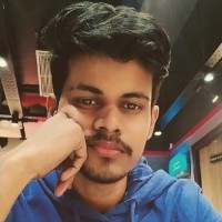 Amrit Raj